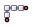 Third_parties300059.png