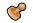 Werkzeug_Einzelstempel.png