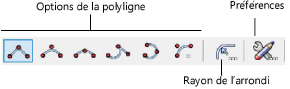 courbe_de_route_modes.png
