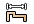inset_120.png