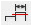 inset_124.png