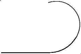 inset_32.png
