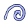 inset_34.png