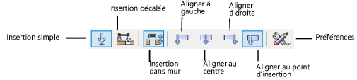 rond_point1.png