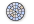 rond_point2.png