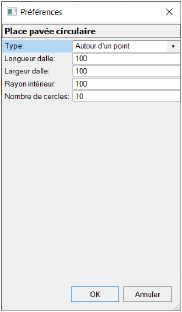 rond_point3.png