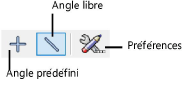 sens_portee1.png