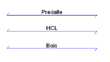 sens_portee2.png