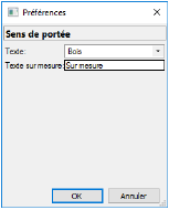 sens_portee4.png