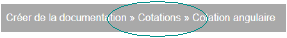 Breadcrumbs.png