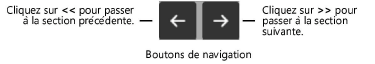 Browse_buttons.png