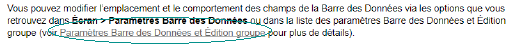 Crossrefs.png