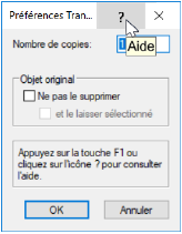 CtxSensitiveHelp_icon.png