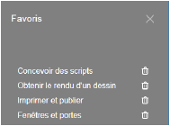 Favorites_List.png