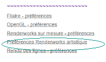 RelatedTopics.png