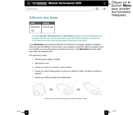 TabletView_No_menu.png