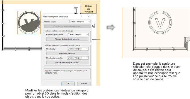 Viewports100050.png