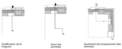 Viewports200006.png