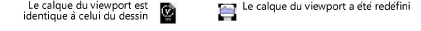 Viewports200013.png