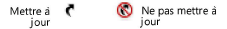 Viewports200026.png