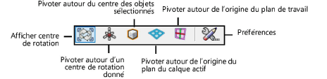 Flyover_modes.png