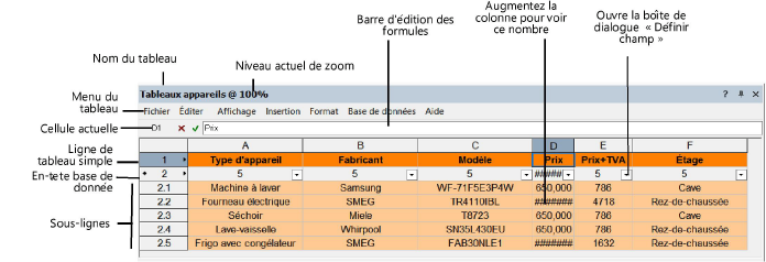 ws_Worksheet_example.png