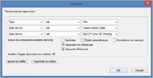 ws_tutorial2.png