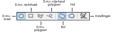 RevisionCloud_modes.png