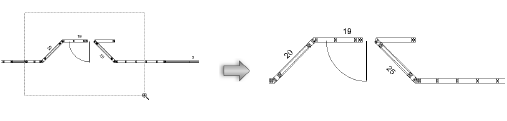 Basic100015.png