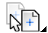 MovePage_tool.png