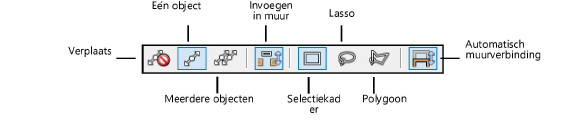 SelectionModes.png