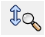 Zoom_Interactive_mode.png