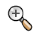 Zoom_tool00016.png