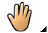 pan_tool.png