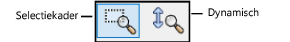 zoom_modes.png