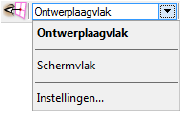 Planes_list.png
