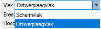 Planes_listOIP.png