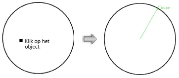 Basic300006.png