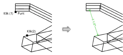 Basic300024.png