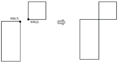 Basic300039.png