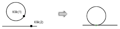 Basic300045.png