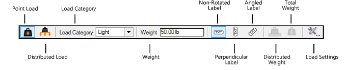 InsertLoad_modes.png