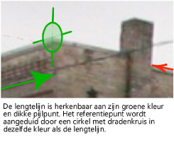 CM_ControlLine5.png