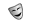 CM_Mask_tool00092.png