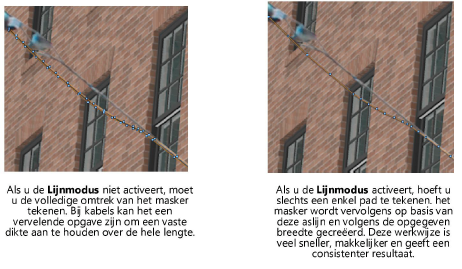 CameraViews00089.png