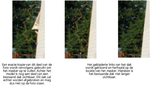 CameraViews00093.png