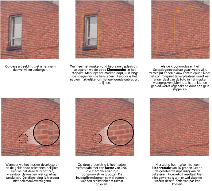 CameraViews00096.png