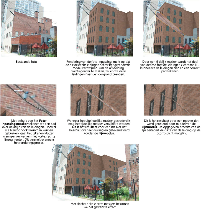 CameraViews00099.png