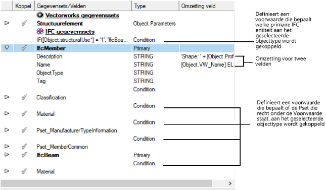 IFC_formulas.png