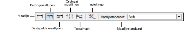 Con_Line_modes.png